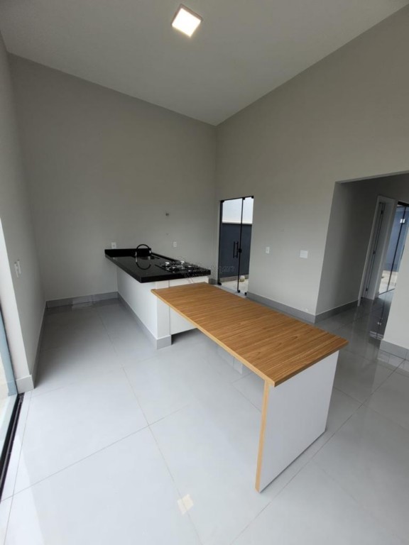 Casa Residencial para venda no Jardim Solar dos Nobres em Limeira com 227m² por R$ 529.000,00