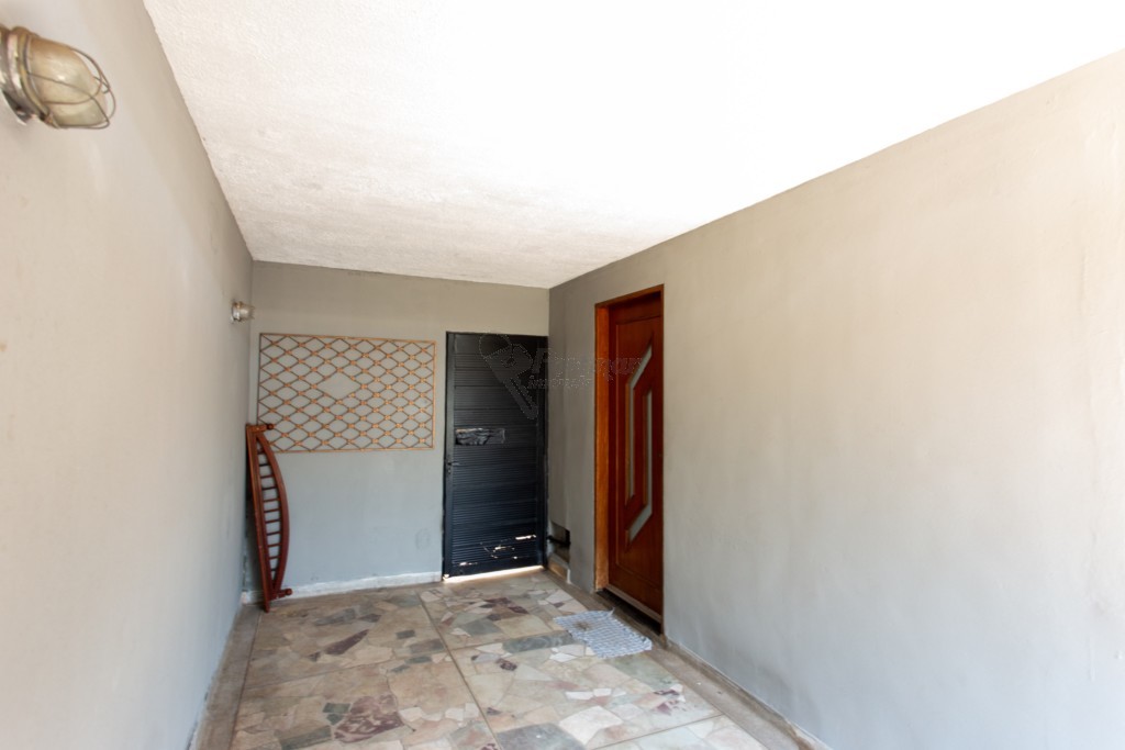 Casa Residencial para venda no Vila Claudia em Limeira com 82,4m²