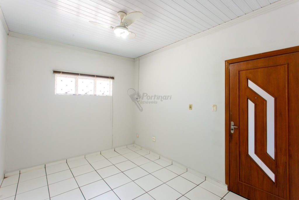 Casa Residencial para venda no Vila Claudia em Limeira com 82,4m²