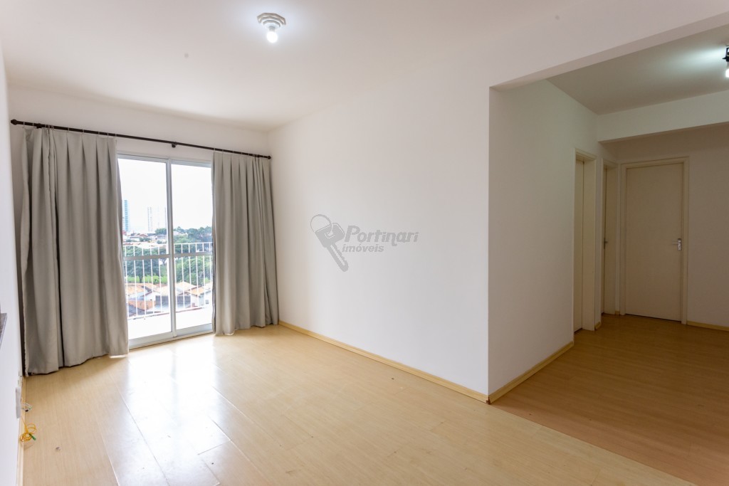 Apartamento para venda no Jardim Esmeralda em Limeira com 0m²