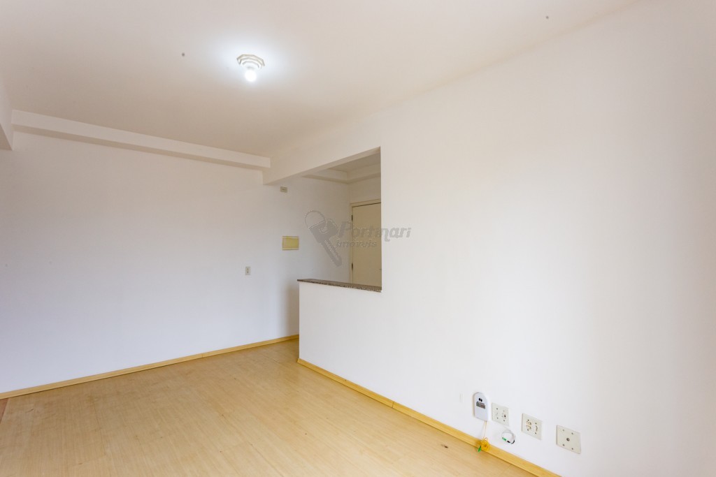 Apartamento para venda no Jardim Esmeralda em Limeira com 0m²