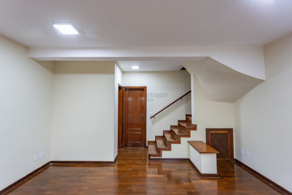 Casa Residencial para locacao no Vila Fascina em Limeira com 114m²