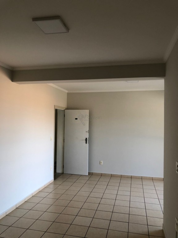 Apartamento para locacao no Vila Queiroz em Limeira com 75m²