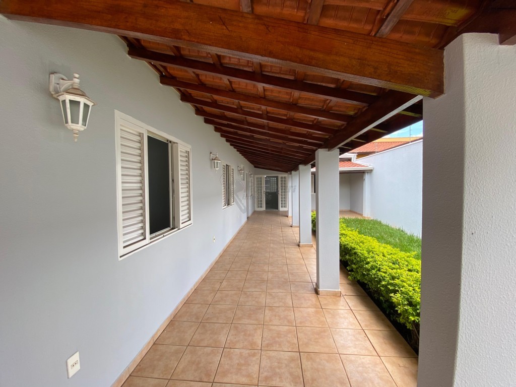 Casa Residencial para vendalocacaovenda e locacao no Parque Egisto Ragazzo em Limeira com 0m²