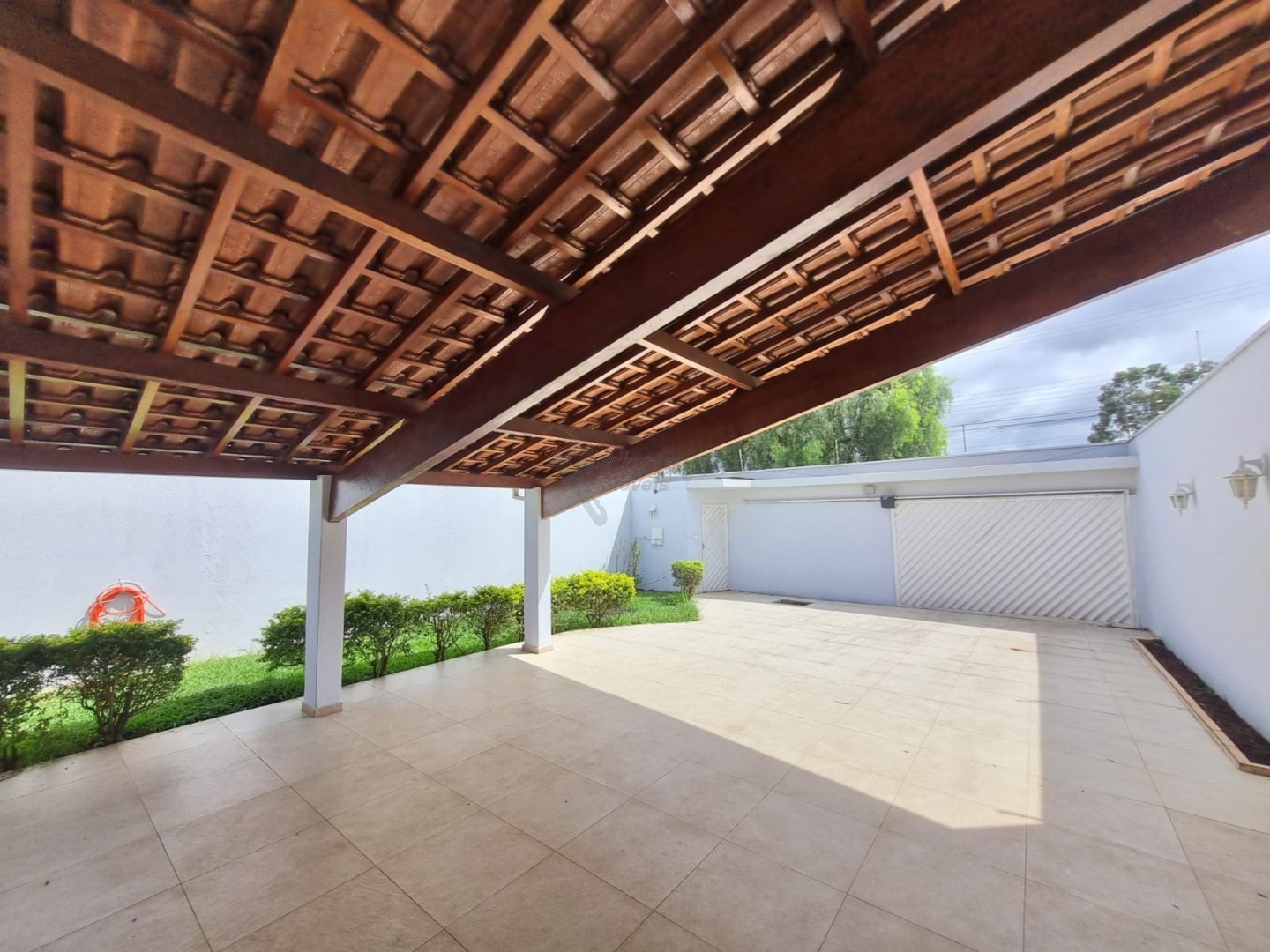 Casa Residencial para vendalocacaovenda e locacao no Parque Egisto Ragazzo em Limeira com 300m² por R$ 720.000,003.200,00