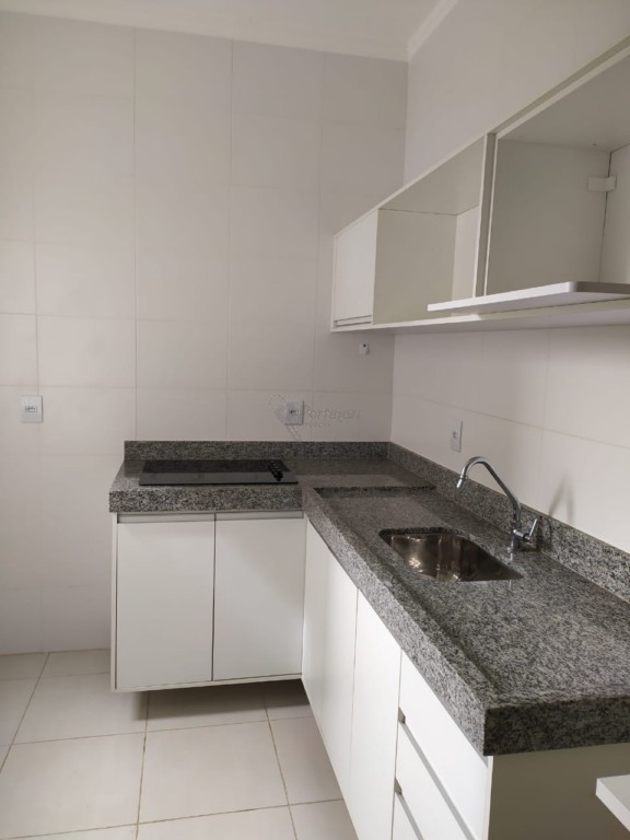 Kitinet para locacao no Jardim Cidade Universitaria I em Limeira com 30m²