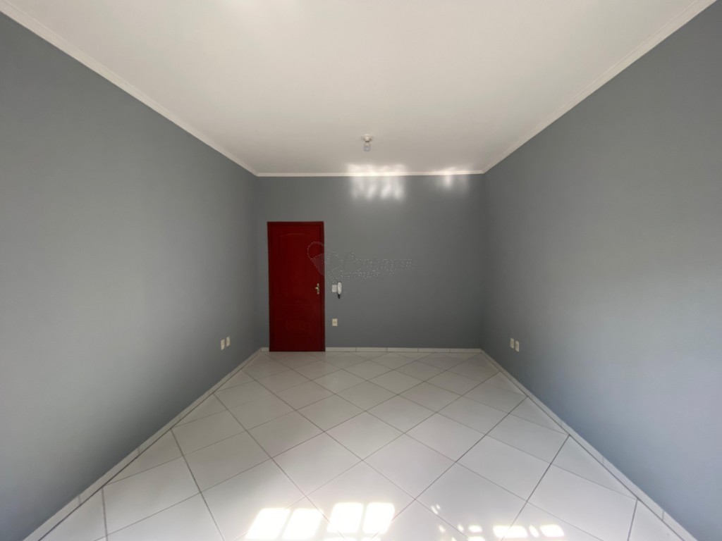 Cjto Comercial_sala para locacao no Centro em Limeira com 0m²