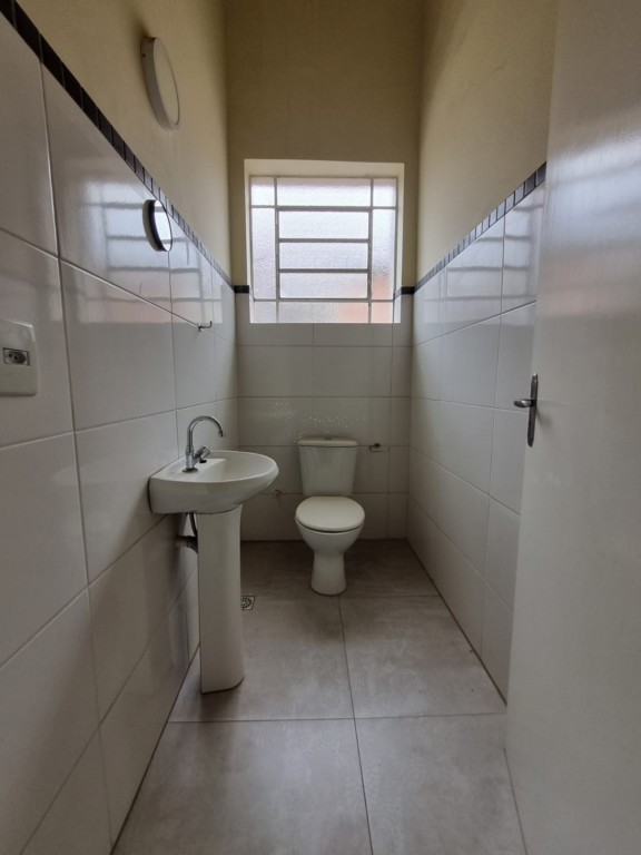 Cjto Comercial_sala para locacao no Centro em Limeira com 0m²