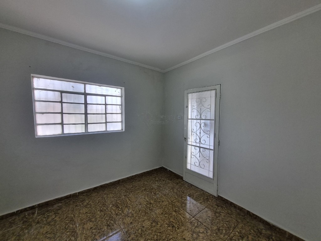 Casa Residencial para locacao no Centro em Limeira com 100m²