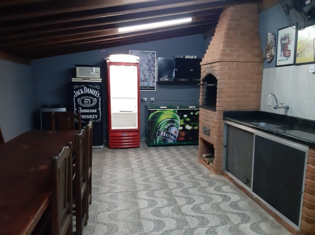 Chácara em Condomínio para locacao no Area Rural de Limeira em Limeira com 0m²