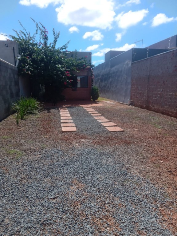 Chácara para venda no Bairro dos Pires em Limeira com 0m²