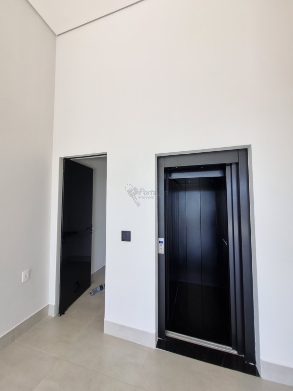Salão para vendalocacaovenda e locacao no Jardim Maria Buchi Modeneis em Limeira com 610m²