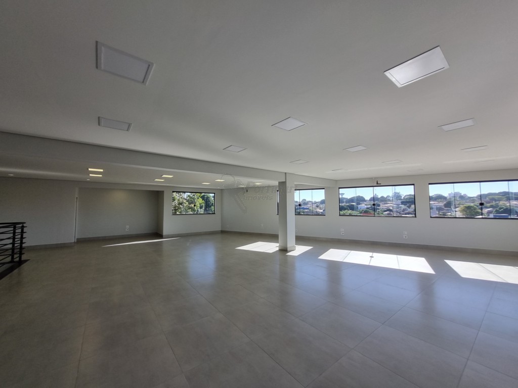 Salão para vendalocacaovenda e locacao no Jardim Maria Buchi Modeneis em Limeira com 610m²
