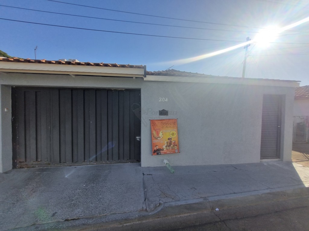 Casa Residencial para venda no Jardim Senador Vergueiro em Limeira com 754m²