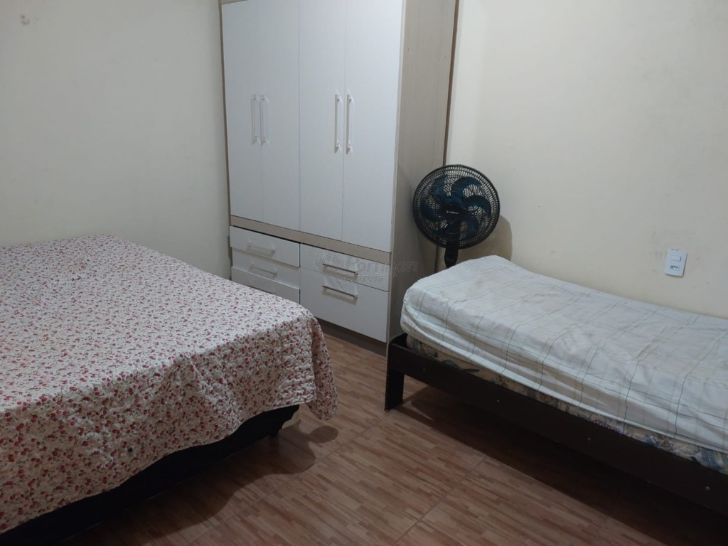 Casa Residencial para locacao no Area Rural de Limeira em Limeira com 250m² por R$ 2.000,00