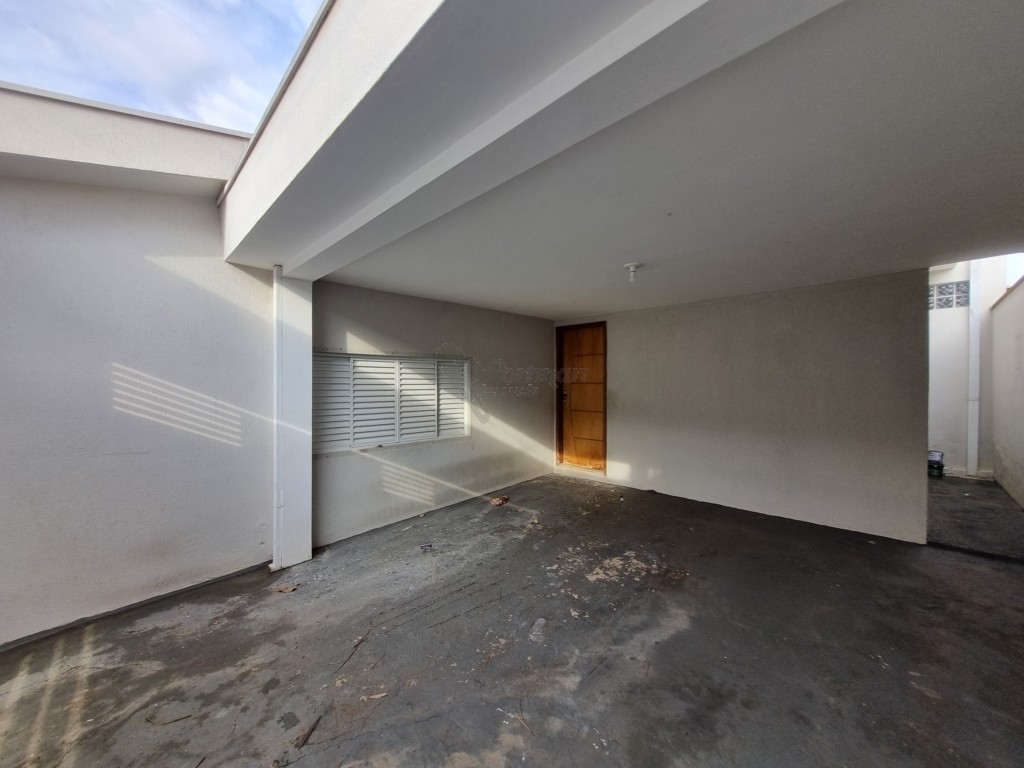 Casa Residencial para vendalocacaovenda e locacao no Jardim Santa Cecilia em Limeira com 250m²