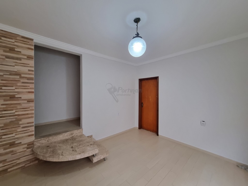 Casa Residencial para vendalocacaovenda e locacao no Jardim Santa Cecilia em Limeira com 250m²