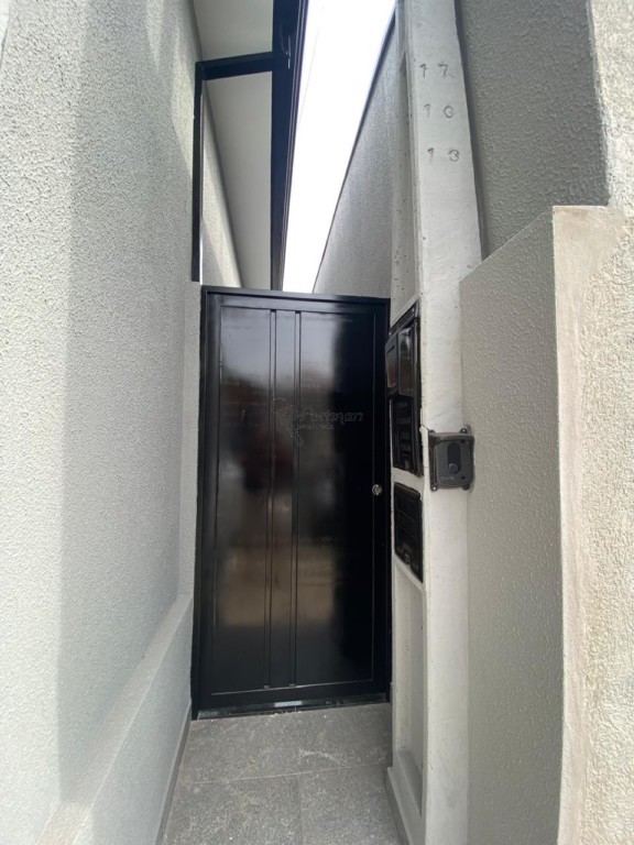 Casa Residencial para locacao no Vila Sao Joao em Limeira com 60m² por R$ 1.800,00