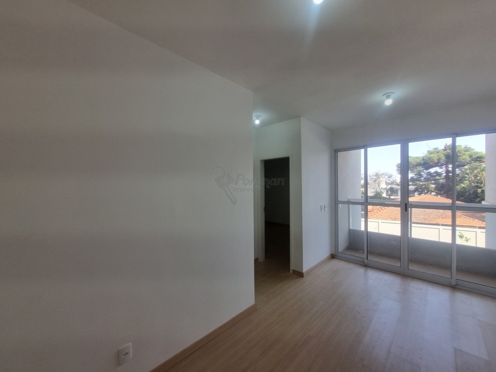 Apartamento para vendalocacaovenda e locacao no Vale das Esmeraldas em Limeira com 67m² por R$ 340.000,001.400,00