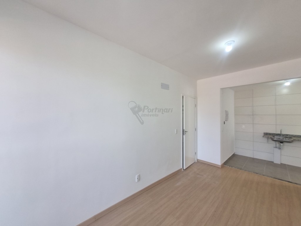 Apartamento para vendalocacaovenda e locacao no Vale das Esmeraldas em Limeira com 67m² por R$ 340.000,001.400,00