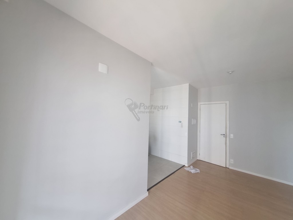 Apartamento para locacao no Jardim Santa Cecilia em Limeira com 68,64m²