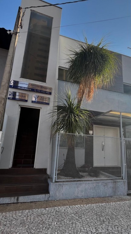 Cjto Comercial_sala para locacao no Centro em Limeira com 22m²