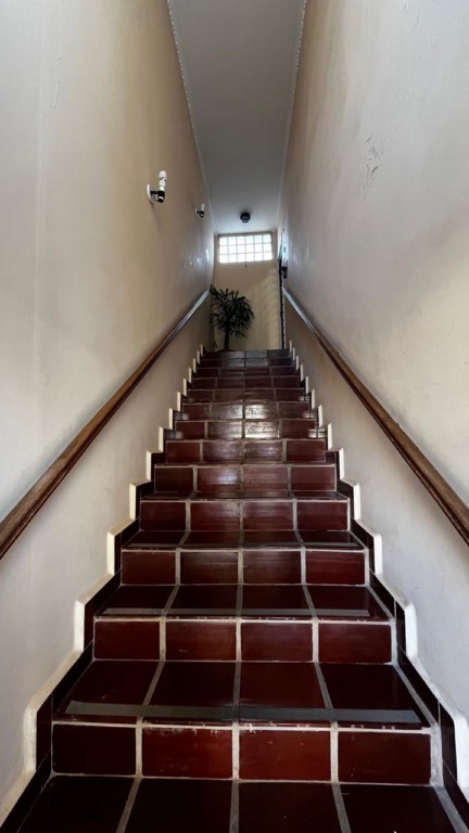 Cjto Comercial_sala para locacao no Centro em Limeira com 22m²