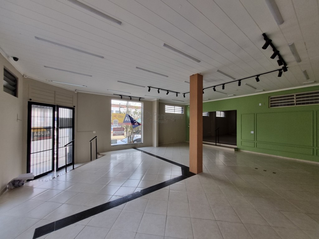 Loja para venda no Centro em Limeira com 212m²