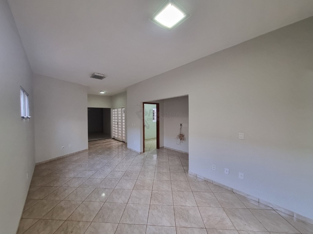 Casa em Condomínio para venda no Parque Residencial Roland em Limeira com 170m²