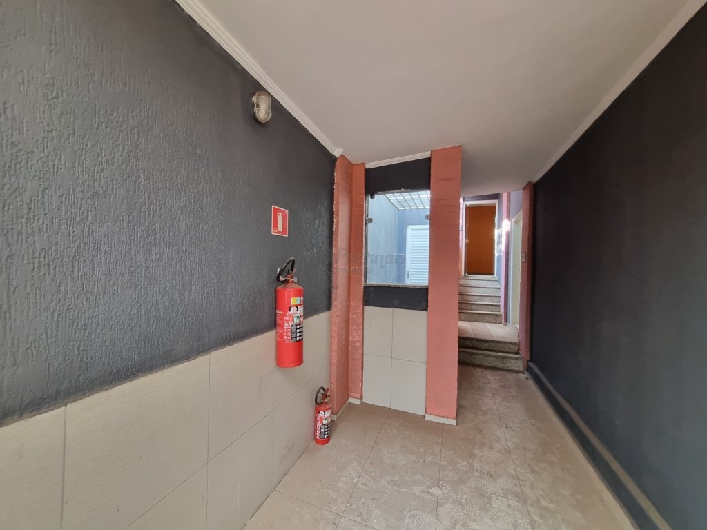 Casa Comercial para locacao no Centro em Limeira com 247m²
