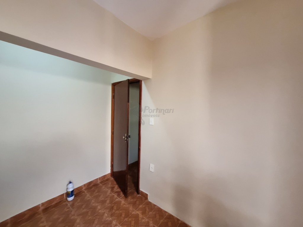 Casa Residencial para locacao no Jardim Santa Eulalia em Limeira com 100m²