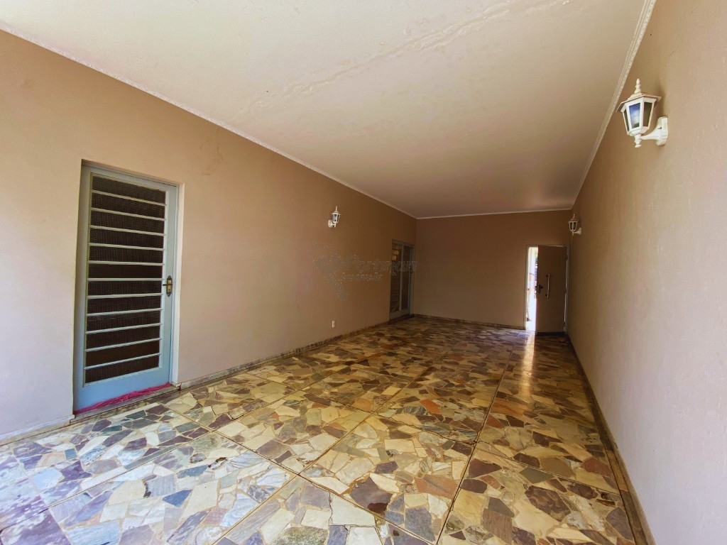 Casa Residencial para venda no Centro em Limeira com 310m²