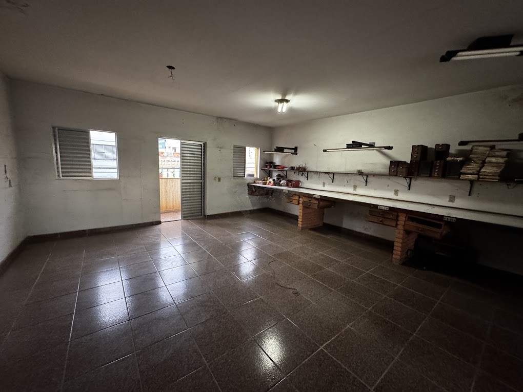 Casa Residencial para venda no Centro em Limeira com 267m²