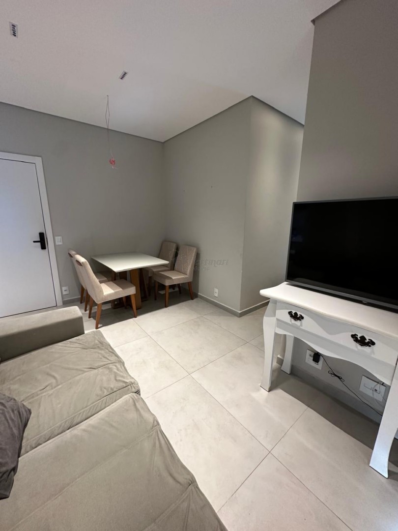 Apartamento para venda no Jardim Santa Adelia em Limeira com 92m²