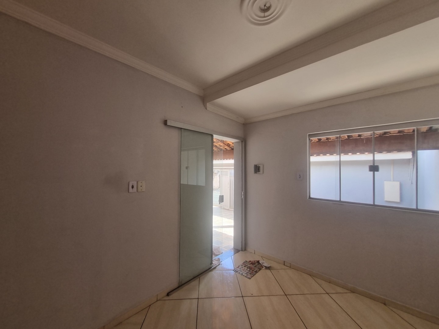 Casa Residencial para vendalocacaovenda e locacao no Jardim Morro Branco em Limeira com 200m²