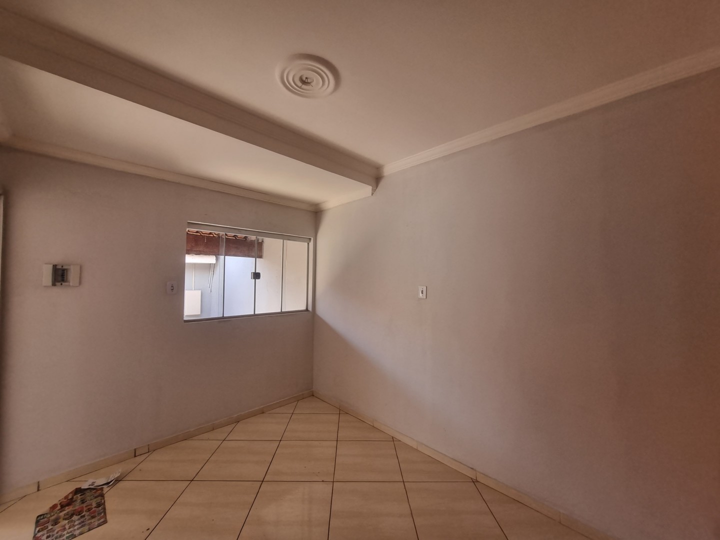 Casa Residencial para vendalocacaovenda e locacao no Jardim Morro Branco em Limeira com 200m²