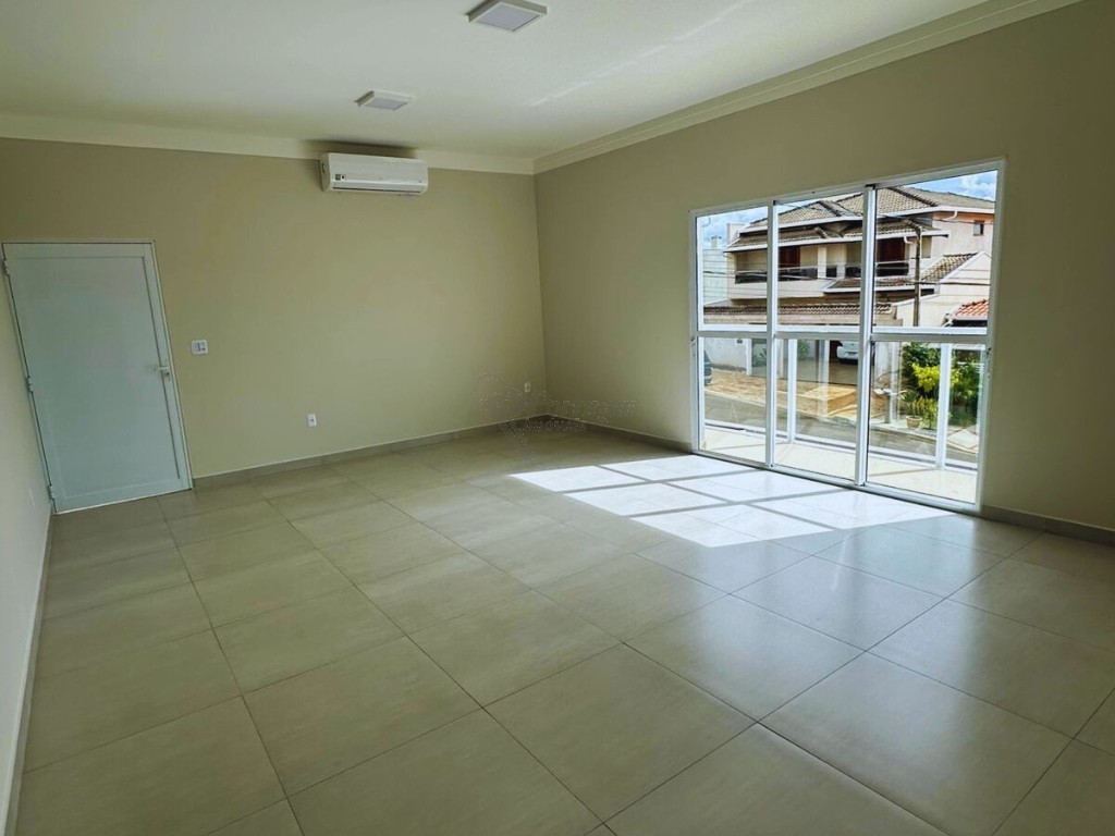 Casa em Condomínio para vendalocacaovenda e locacao no Jardim Porto Real em Limeira com 250m²