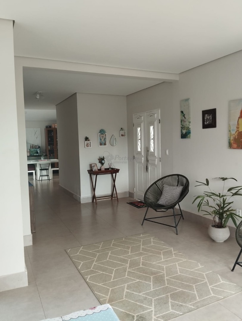 Chácara para vendalocacaovenda e locacao no Estancia Eldorado em Limeira com 5.000m²