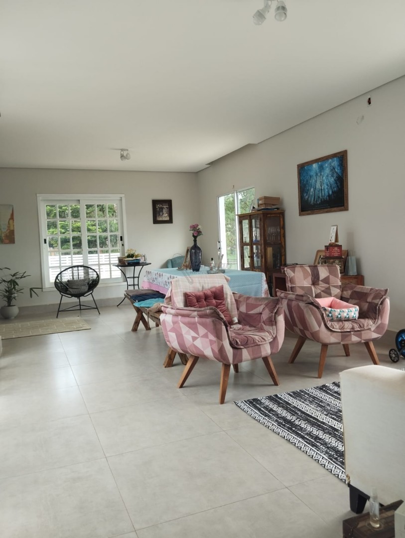 Chácara para vendalocacaovenda e locacao no Estancia Eldorado em Limeira com 5.000m²