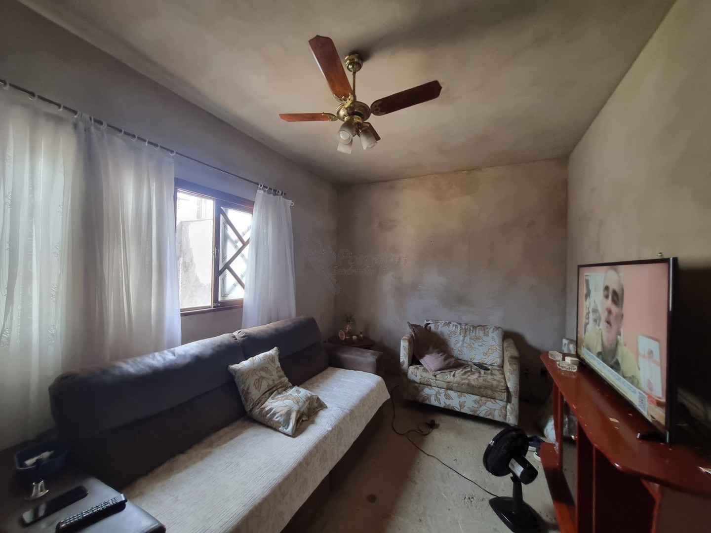 Casa Residencial para venda no Jardim Nereide em Limeira com 250m²