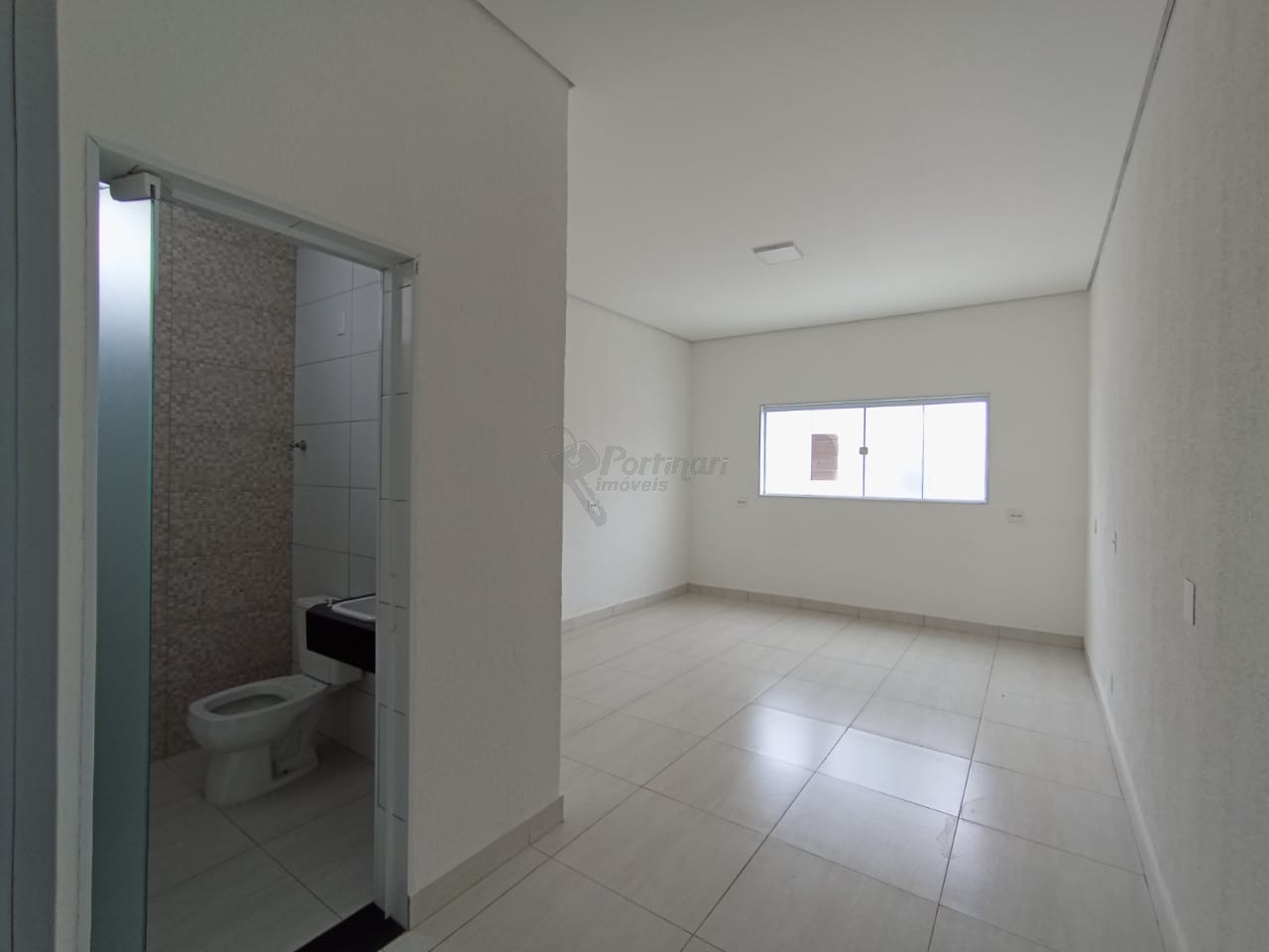 Cjto Comercial_sala para locacao no Centro em Limeira com 20m²
