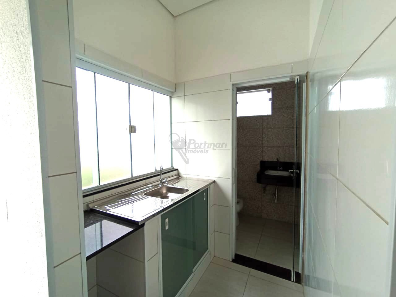 Cjto Comercial_Sala para locacao no Centro em Limeira com 20m² por R$ 800,00
