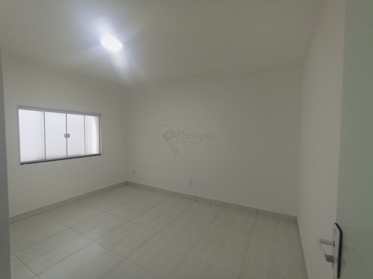 Casa Residencial para vendalocacaovenda e locacao no Centro em Limeira com 133,98m²