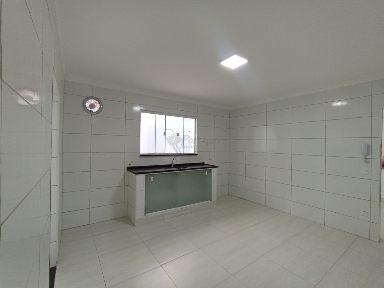 Casa Residencial para vendalocacaovenda e locacao no Centro em Limeira com 133,98m²