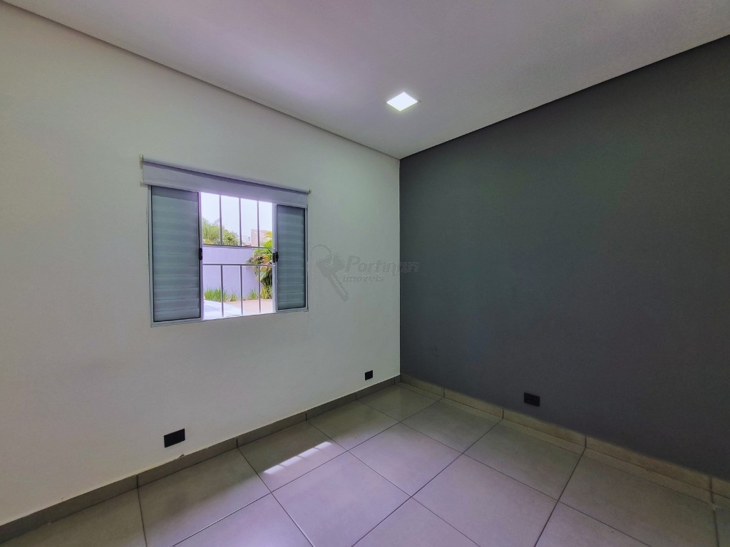 Cjto Comercial_sala para locacao no Vila Claudia em Limeira com 60m²