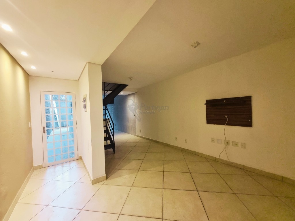 Casa Residencial para locacao no Jardim Gustavo Picinini em Limeira com 100m² por R$ 1.500,00