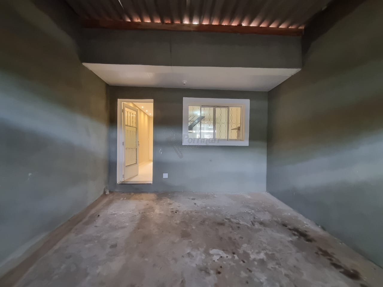 Casa Residencial para locacao no Jardim Gustavo Picinini em Limeira com 100m²