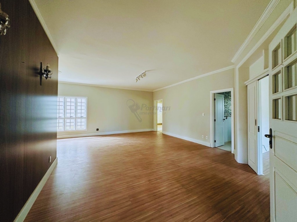 Casa em Condomínio para venda no Jardim Colina Verde em Limeira com 1.309m²