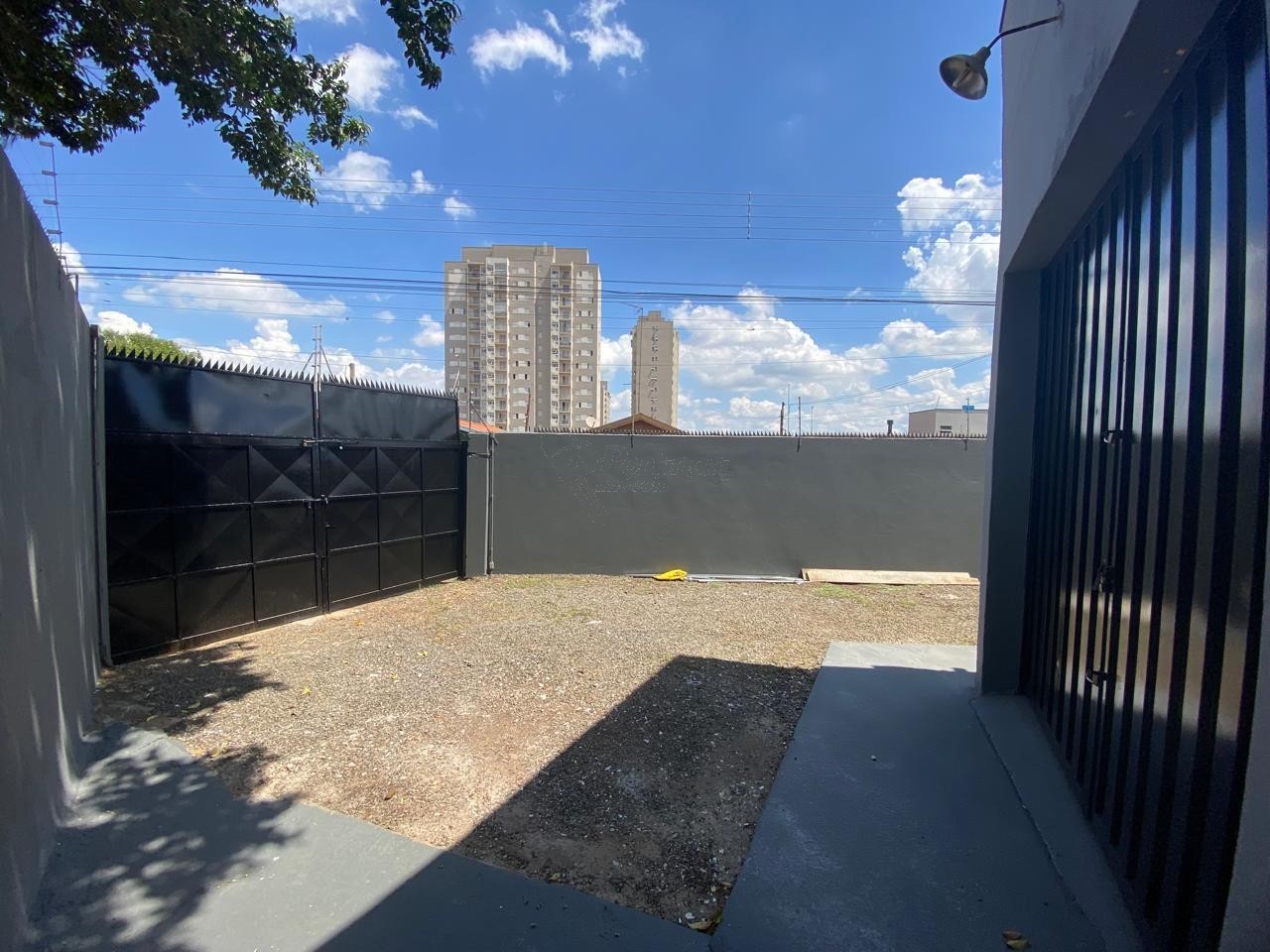 Barracão_galpão para locacao no Jardim Esmeralda em Limeira com 321m²