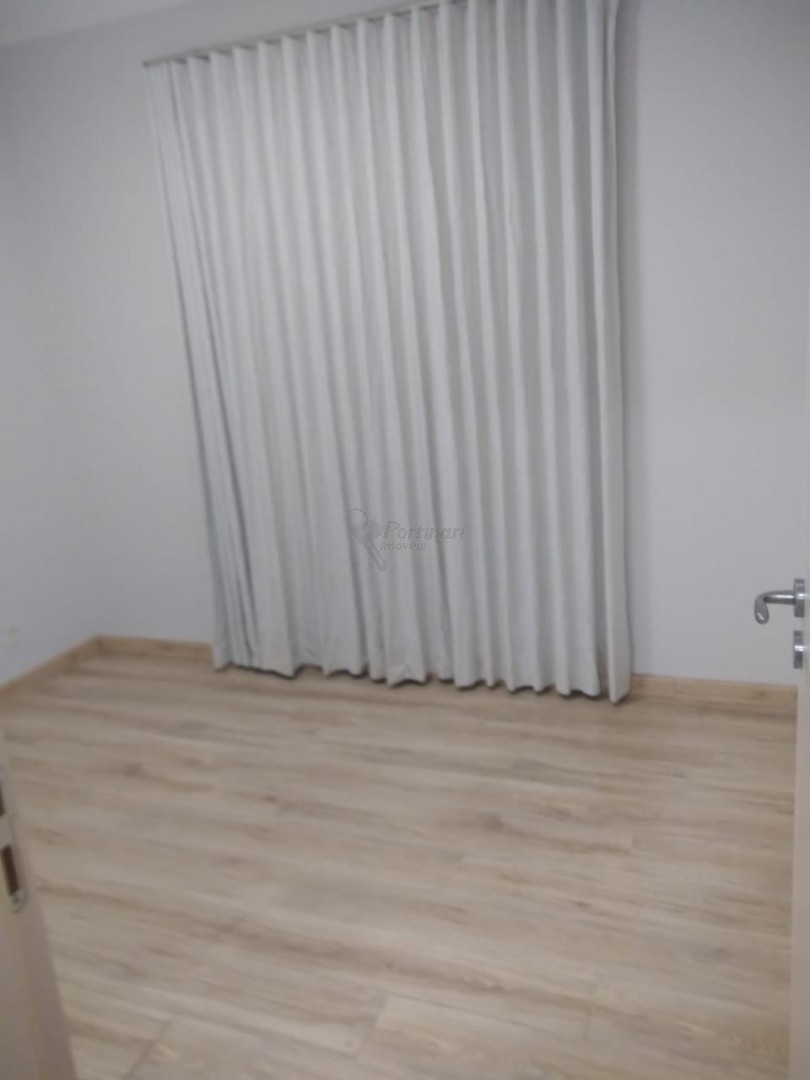 Apartamento para venda no Parque Novo Mundo em Limeira com 68m²